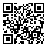 微信扫一扫