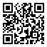 微信扫一扫
