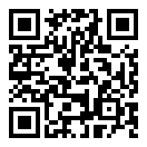 微信扫一扫