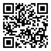 微信扫一扫