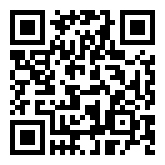 微信扫一扫